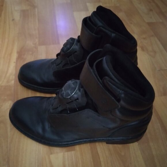 PUMA x Miharayasuhiro MY-78 Disc Mid - Size 8 (US) - Picture 6 of 10